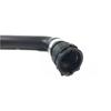 13718601683 Car Accessories Top Intercooler Pipe Turbo Hose For BMW F20N F21N F22 F23 F32