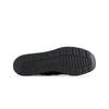 New Balance 996 'Black/Light Grey' U99655R