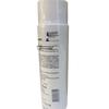 MANTING Clear Mite Control Shampoo