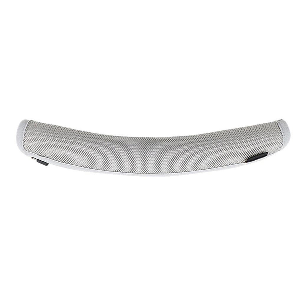Protection de Bandeau Casque Confortable Housse Tissu Doux Résistant à l'Usure Manchon de Bandeau pour DT700 Professionnel X