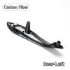 Maniglia Tirante Interna Porta Auto Pannello Rivestimento Per BMW Serie 3 F30 F80 F31 F32 F33 F34 F35 F36 F82 2013-2018 51417279312
