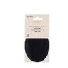 RENFORT PM SOUPLESSE A COUDRE X2 98380