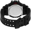 Casio G-Shock Rotary Switch Watch GA-400-1B Men's