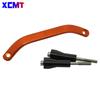 Motorcycle CNC Rear Grab Handle For KTM SX SXF XC XCF XCW EXC EXCF 125 150 200 250 300 350 450 500 2016-2018 Off Road