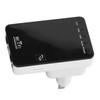WiFi Extender Signal Router Range Booster 300M 2.4G Amplifier for Room Home Network