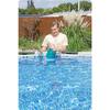 Surface Skimmer Water Purifier Skimmer Bestway 58233