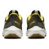 Nike Pegasus Turbo Shield 'Black Golden Beige' Sneakers FV8107-070
