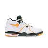 Nike Air Flight 89 Seattle Supersonics CN0050-100