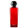 Hermès Eau De Rhubarbe Écarlate Eau De Cologne 100 Ml Red Écarlate