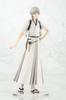 Kotobukiya Touken Ranbu Hanamaru Tsurumaru Kuninaga Uchiban Ver Artfx J