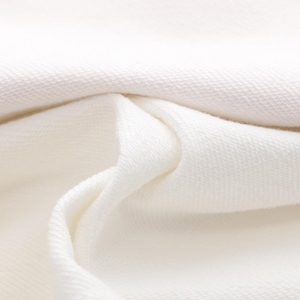 Hanorac Anime Horns Hanorac pentru studenți pentru femei Hanorac pentru studenți, cu buzunar mare, imprimat