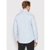Calvin Klein Poplin Shirt
