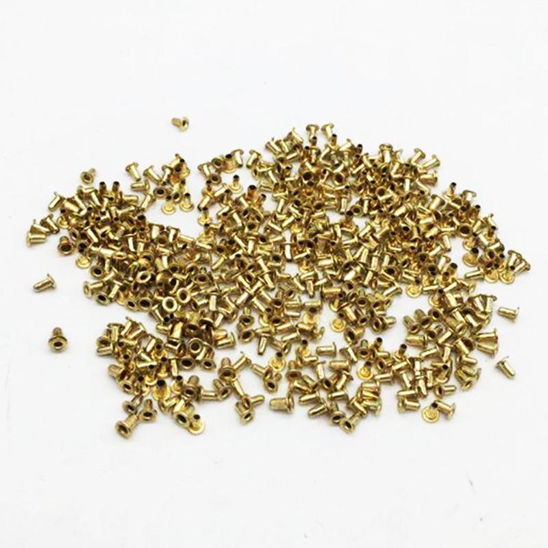 12100 Stück Bienenstöcke Installationsgewinde Kupferplattiertes Material Über Imkereigeräte Kupferösen Imkereibedarf