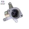Changan Ruixing M90 Thermostat Housing Assembly