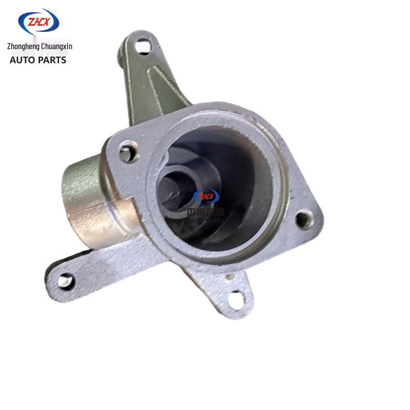 Changan Ruixing M90 Thermostat Housing Assembly
