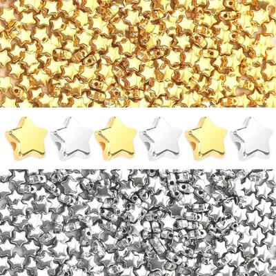 Creación de joyas – Perlas