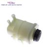 8200005185 Power Steering Reservoir Bottle For Renault Laguna MK II 2001-2007 Master 2 2004-2013 Movano Logan Interstar Espace 4
