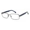 Men Eyeglasses R80 8887