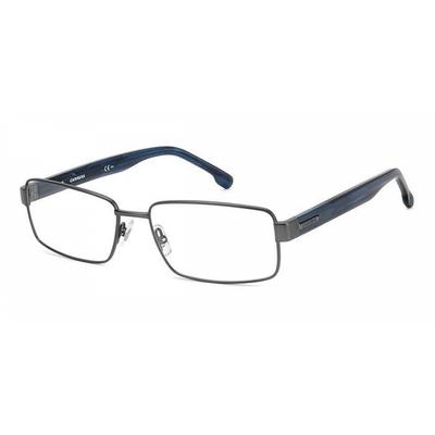 Men Eyeglasses R80 8887
