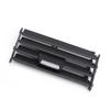 Car Front Middle Air Vent Outlet Grille AC Slide Clip Repair Kit For BMW 1 2 3 4 Series F20 F22 F30 F31 F32 F33