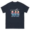 Dolly Parton Shirt Have A Holly Dolly Unisex Fan Gift S-5XL
