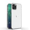 Etui Beline Clear Do Realme 12 Transparent 1Mm