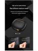 Automatic Rechargeable Nail Clipper and File for Children and Elderly