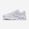 Nike Women's Nike Air Max SC, CW4554-1010083743