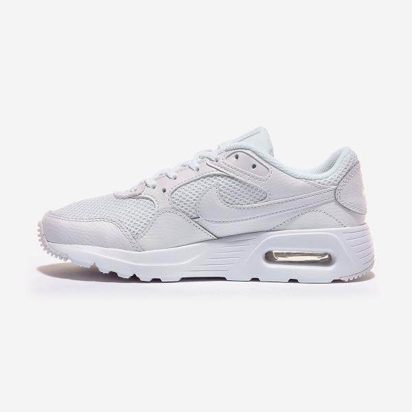 Nike Women's Nike Air Max SC, CW4554-1010083743