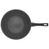 Wok - Zwilling - Madura Plus - 28 Cm - Ceramic Non-stick - Lightweight Aluminum
