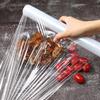 Meiliya Hand-Tear PE Cling Film