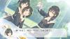 FLOWERS Shiki Switch -