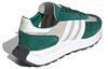 Adidas Retropy E5 'Green' GY1132