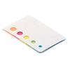 MidOcean Memo Seed Seed Paper Sticky Notes