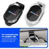 Universeller Auto-Sonnenschutz Brillenhalter Aufbewahrung Brillenclip Für M E87 E30 E46 E28 E39 F18 F35 G03 F10 E93 F20