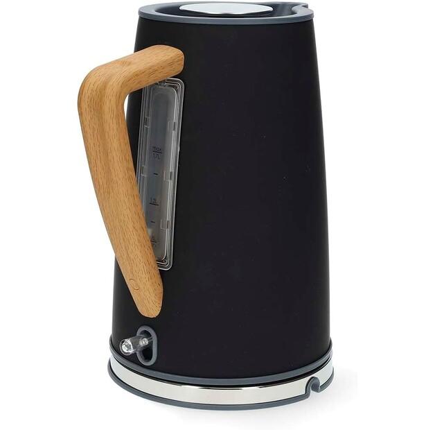 Чайник Nedis KAWK510EBK