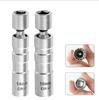 Universal Magnetic Sleeve Automotive Tool