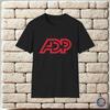 ADP Logo Unisex T-Shirt