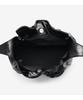 Louis Quatorze Flea Hobo Bag H61Fm07Bl