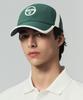 SERGIO TACCHINI U Mc Staff Cap (D.Green)