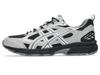 1203A536-004 Asics Gel-Nunobiki Black Cement Grey (Men's)