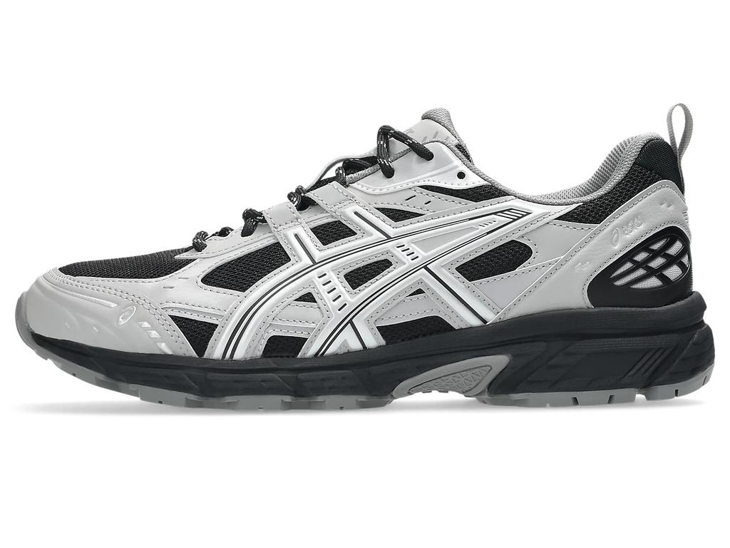 1203A536-004 Asics Gel-Nunobiki Black Cement Grey (Men's)