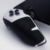 TALONGAMES PS5 Portal Controller Grip Ultra Version with Enhanced Sweat and Button Includes tape and stickers for the PlayStation Includes one set of