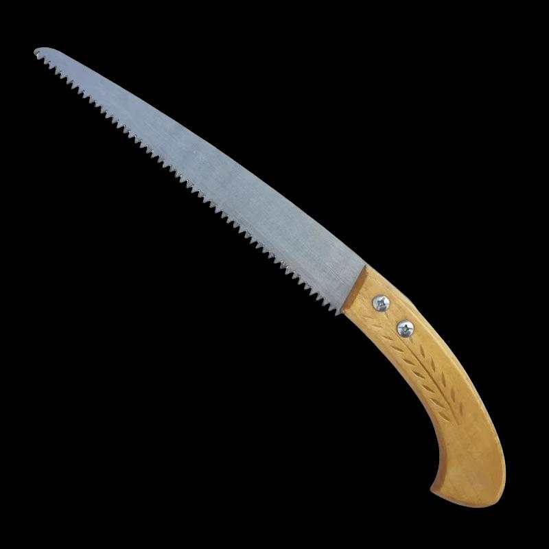 Li Xian Hand Saw