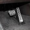 Fits 2016-2023 Models: Tucson, Santa Fe, Sonata, K5, KX5, Sorento Accelerator Pedal