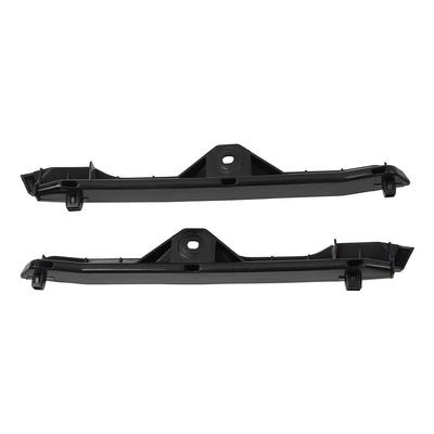 Stoßstangenhalterung Halterung Links & Rechts Für Toyota Sienna 2004-2010