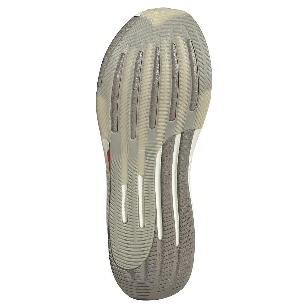 Adidas Supernova Prima Running Shoes