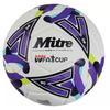 Mitre WFA Cup 2024-2025 Training Football