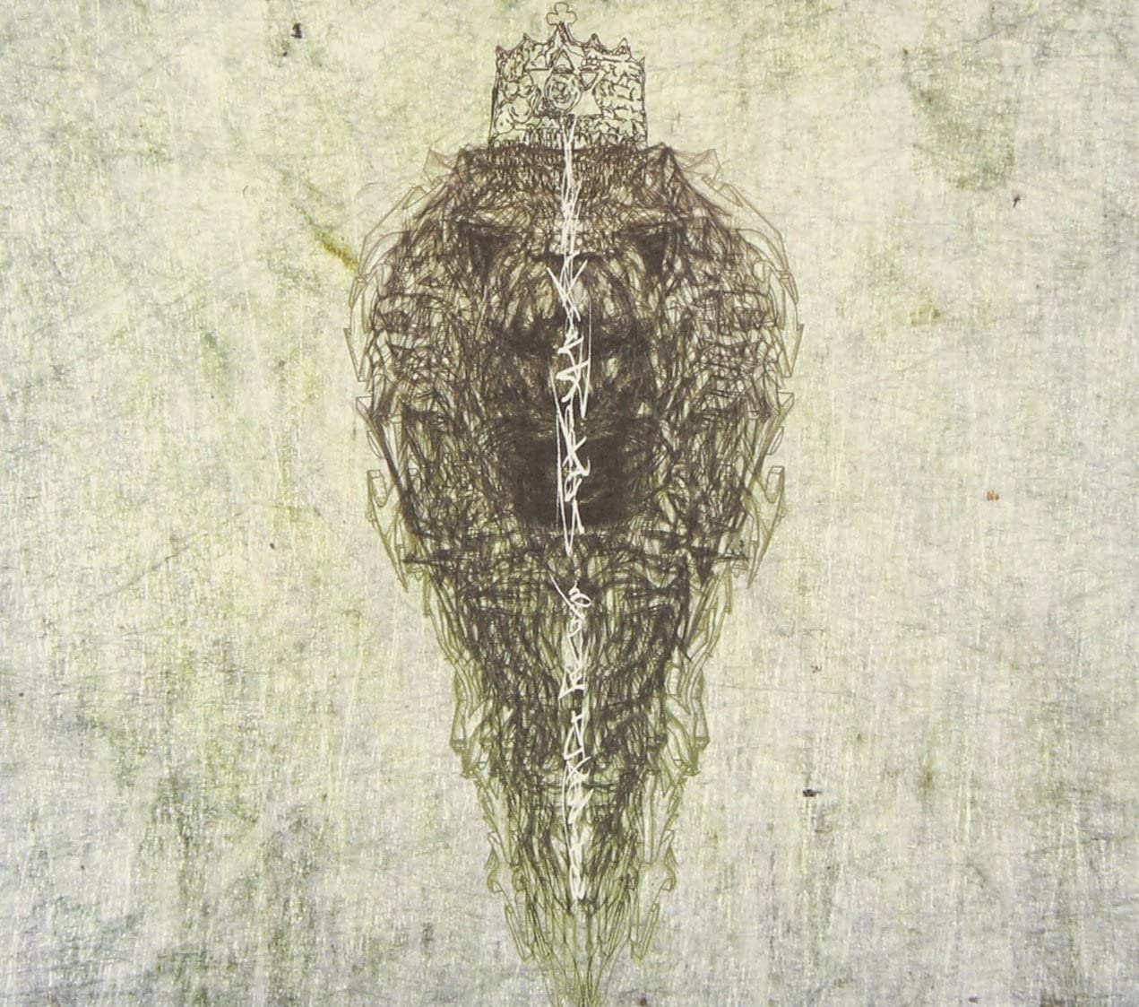 

Mix CD DJ KENBO Dancehall Rockers KCCD042 KSR 2000 Japan Japanese Club Dance Used