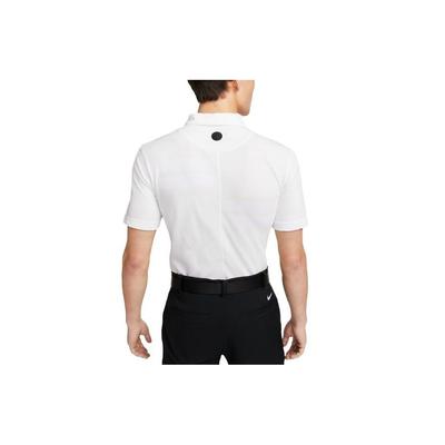 T-Shirts & Muskelshirts – Poloshirts